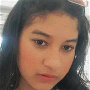 Vamos a subir esas notas
 Ofrezco centro de refuerzos a niños